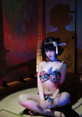 妻子5免费的电视剧完整版_BD国语在线观看高清