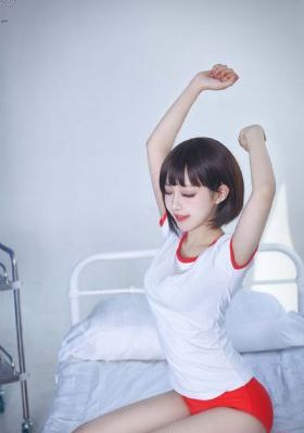 天使陷落免费完整版_剧情片全集免费播放