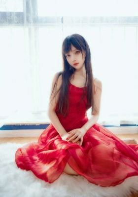 终未的后官_BD英语日韩电影在线