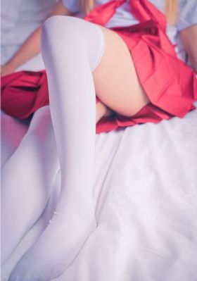 日韩伦理电影免费看_剧情片在线播放