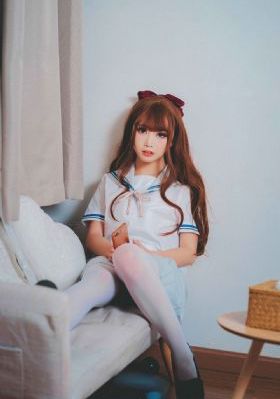致命弯道5_BD韩语全集免费观看