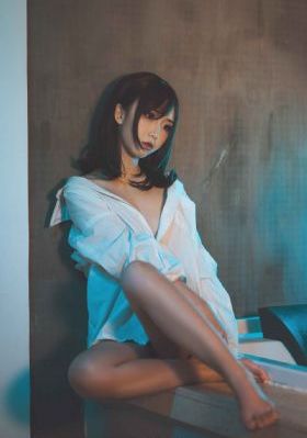圣华女子学院高等部公认第1集_大片在线观看