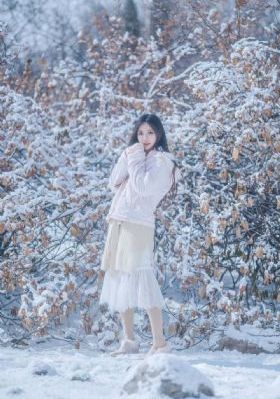 蜂鸟影院大全免费观看_超清高清视频播放