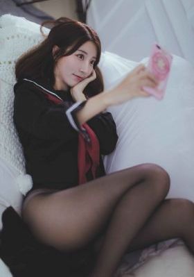 白月梵星电视剧免费观看_BD高清电影在线