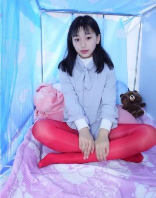 度年华免费观看电视剧_BD国语免费电视剧