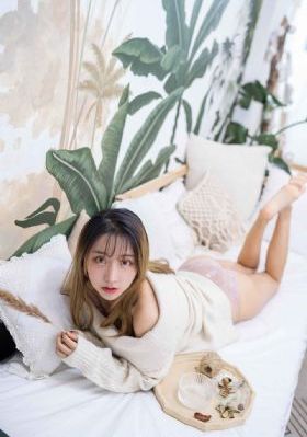 和僧侣交合_高清免费观看电视剧