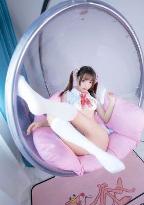台湾婬乱人间在线观看_BD英语免费电视剧