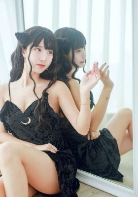 巩俐三级未删减版_剧情片在线观看高清