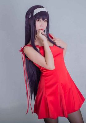 狂野少女免费观看完整电视 高清_BD韩语在线播放观看