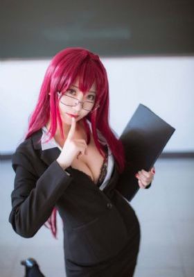 善良妈妈的朋友4_HD电影免费在线