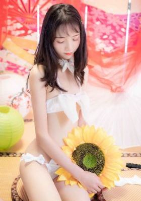 无耻之徒第九季在线观看_短视频完整无删减版