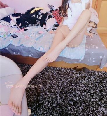 小姑子的味道1_DVD超清免费观看