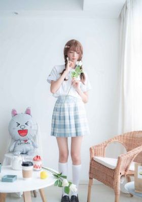 欲蒲团_1080P在线播放观看