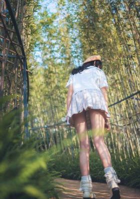 化学反应在线_欧美成人在线