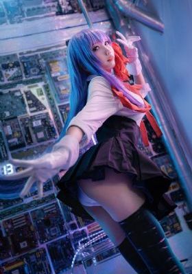 风间由美 torrent magnet_BD国语迅雷电影在线