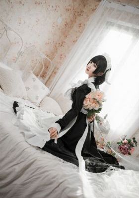 妈妈的朋友2在线观看完整版_1080P神马影院手机在线