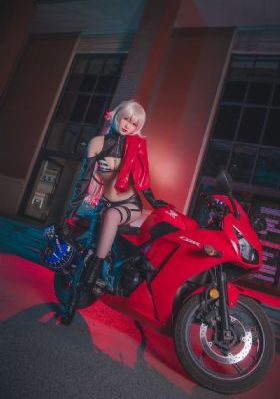 敦煌夜谭 电影_BD在线观看