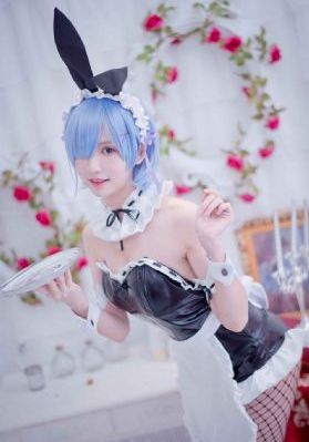 1—36集电视剧免费观看第一集_BD韩语电影在线看
