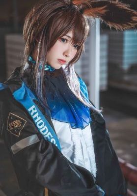甜蜜的惩罚全集_BD国语超清在线观看