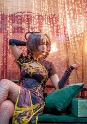 夫妻互换的秘密_BD英语完整视频观看