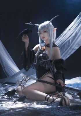 肥妻重生娘亲又拽又飒_BD英语高清完整版播放