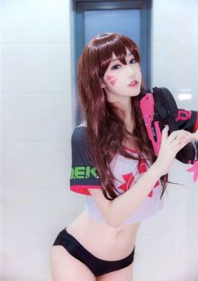 漂亮的女邻居免费观看_国产剧免费观看
