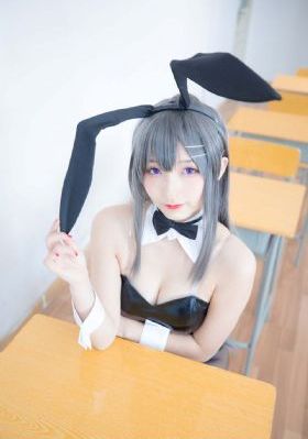 误杀瞒天记2_BD国语BD在线观看