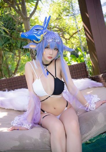 美式禁忌1_BD英语全集在线观看